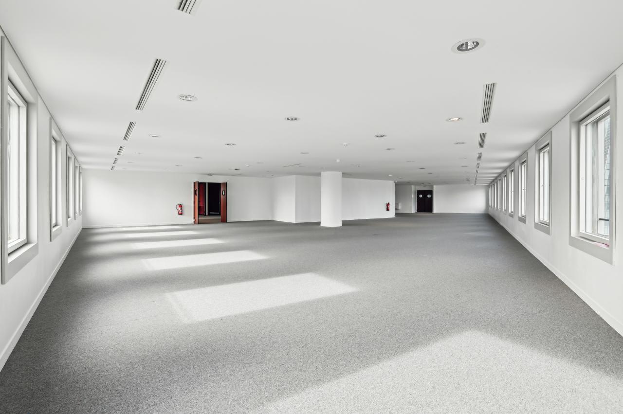 Bureau La Défense 23657m² Location bureau Courbevoie Hauts-de-Seine OLBUR2001215 12